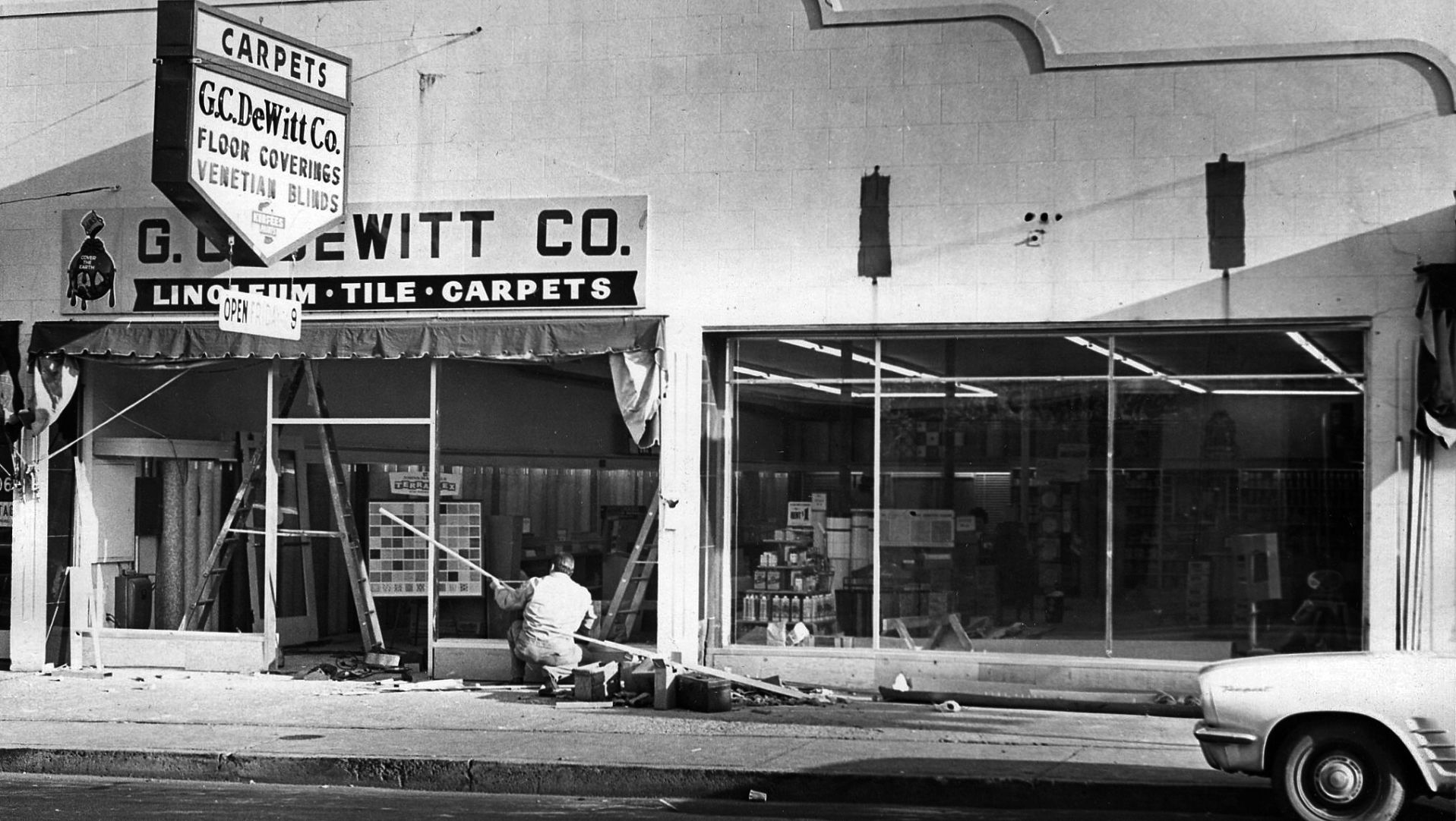 1963-12-08 DeWitt